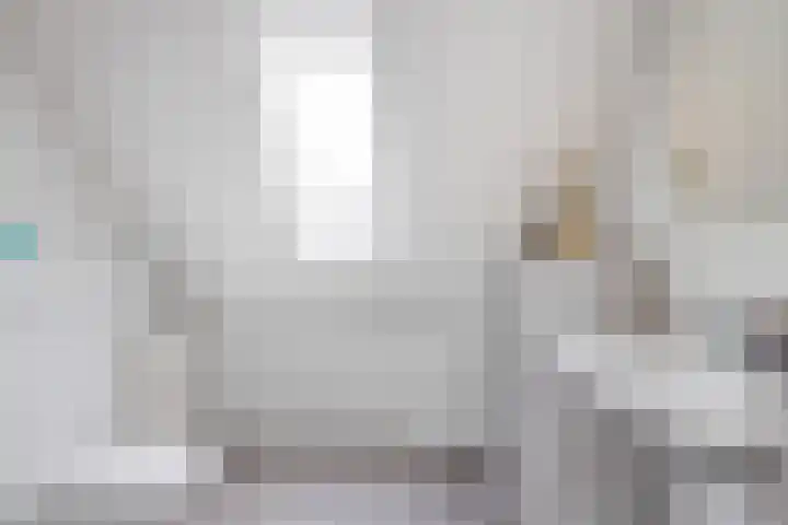Nollekenshoeve 9 Helmond thumbnail 15
