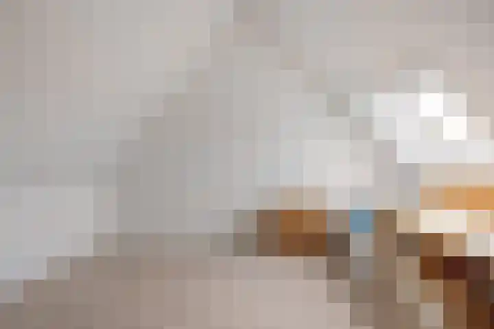 Nollekenshoeve 9 Helmond thumbnail 17