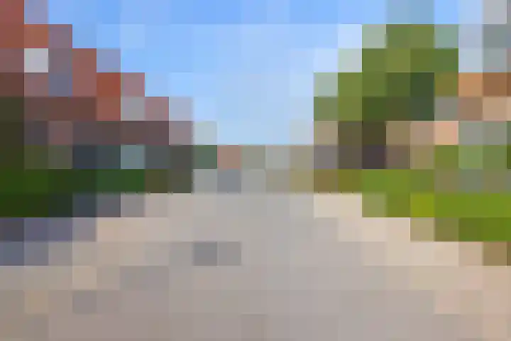 Nollekenshoeve 9 Helmond thumbnail 22
