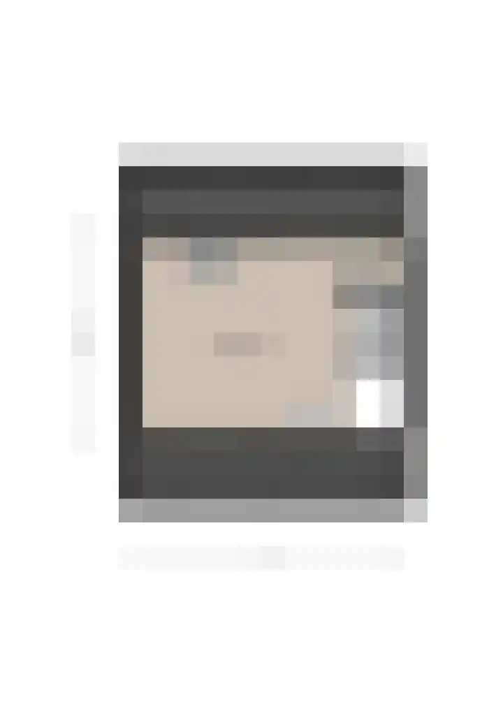 Nollekenshoeve 9 Helmond thumbnail 27