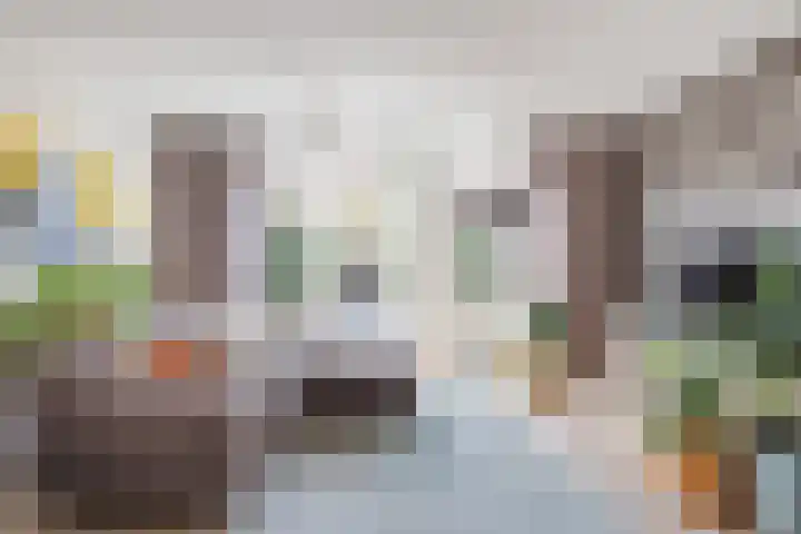 Nollekenshoeve 9 Helmond thumbnail 8