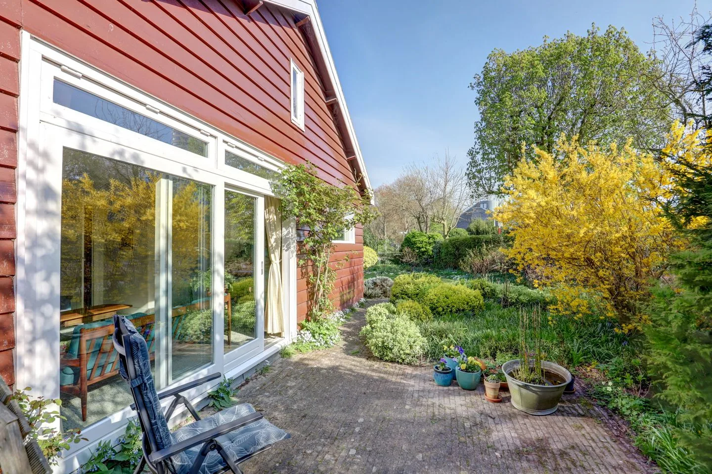 Nolleweg 1 Vlissingen thumbnail 15