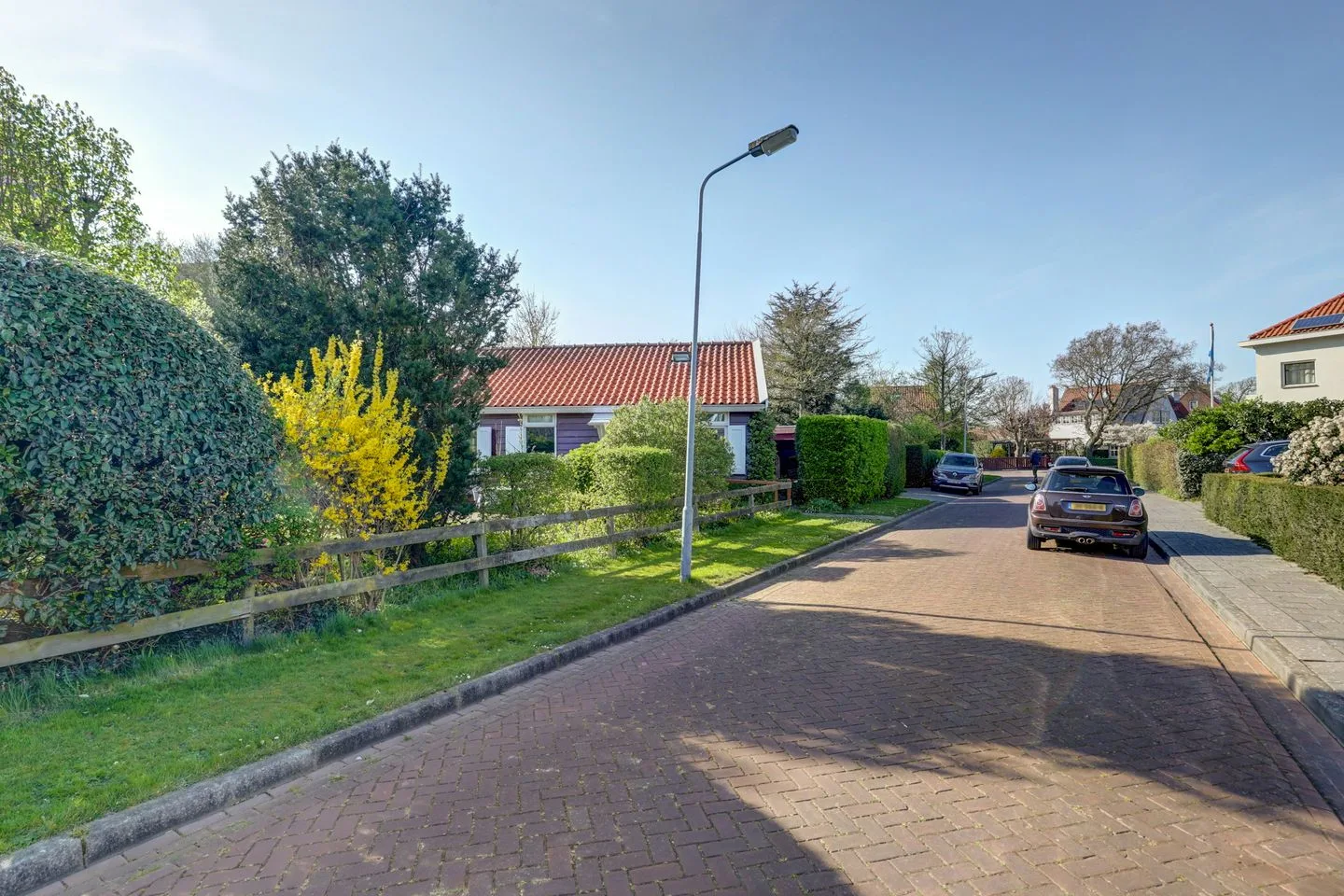 Nolleweg 1 Vlissingen thumbnail 19