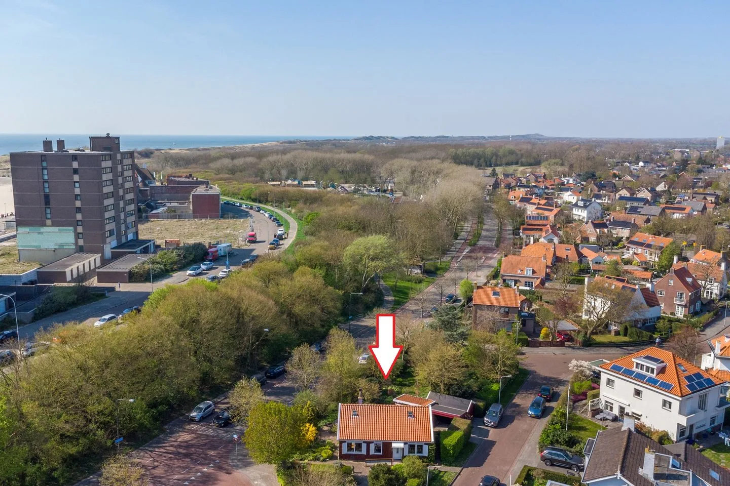 Nolleweg 1 Vlissingen thumbnail 21