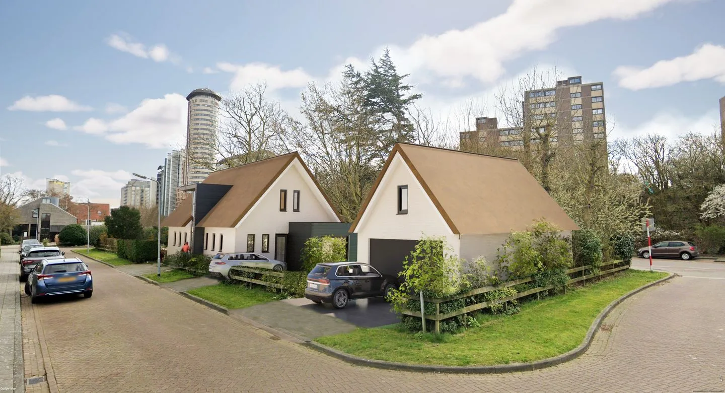 Nolleweg 1 Vlissingen thumbnail 23