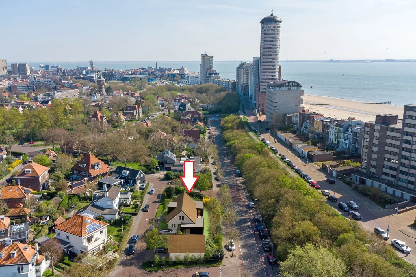 Nolleweg 1 Vlissingen thumbnail 26