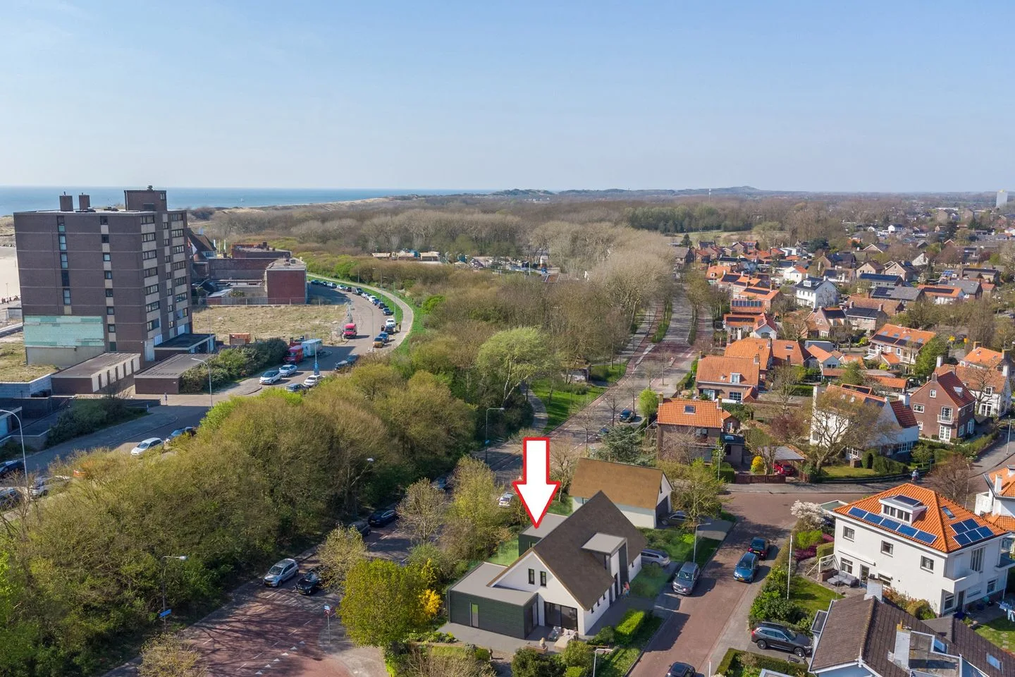 Nolleweg 1 Vlissingen thumbnail 27
