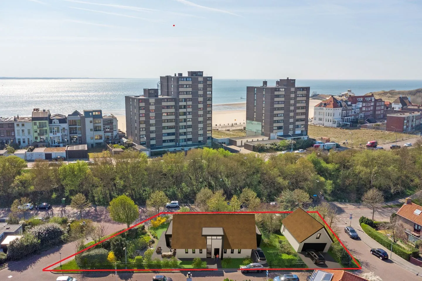 Nolleweg 1 Vlissingen thumbnail 31