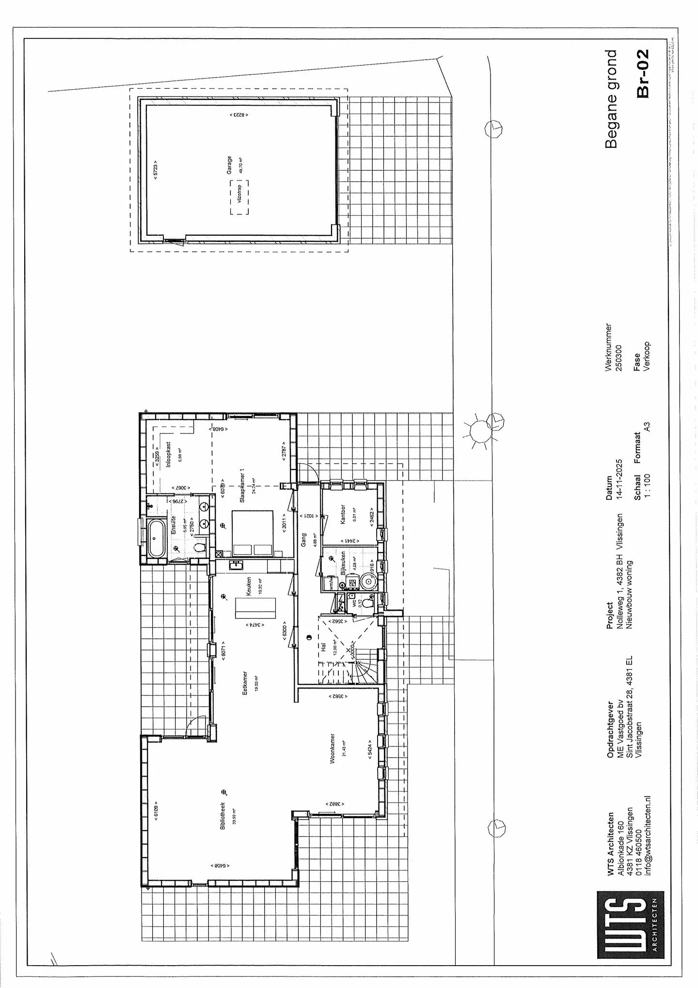 Nolleweg 1 Vlissingen thumbnail 32