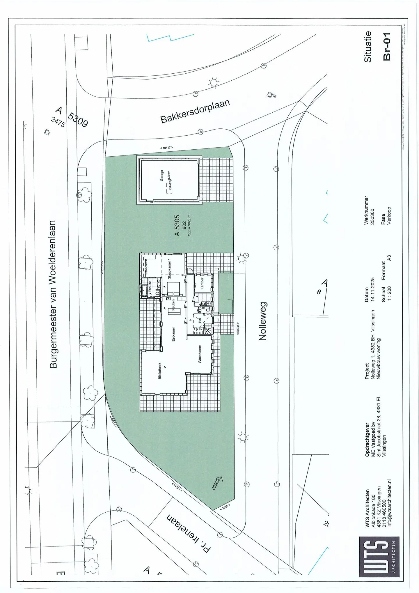 Nolleweg 1 Vlissingen thumbnail 34