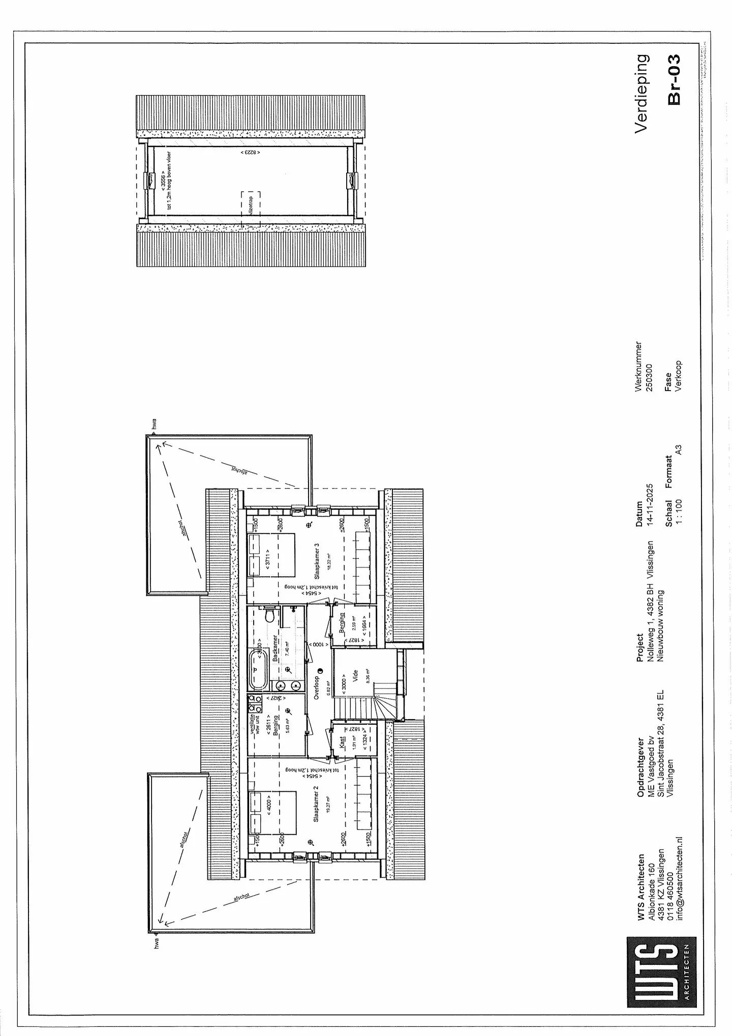 Nolleweg 1 Vlissingen thumbnail 36