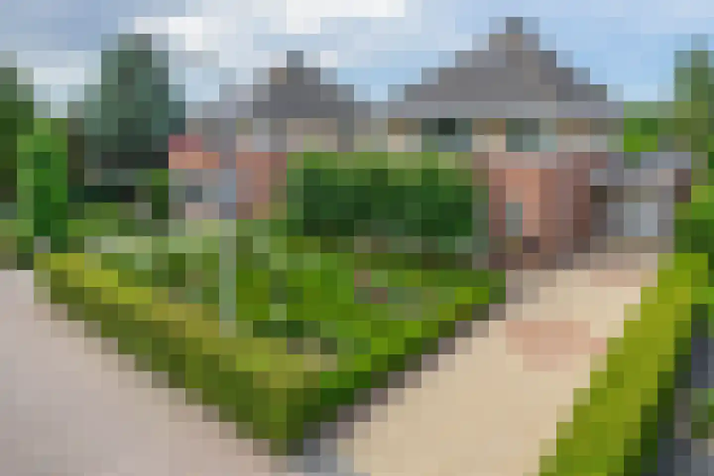 Nolleweg 2 b in Melissant