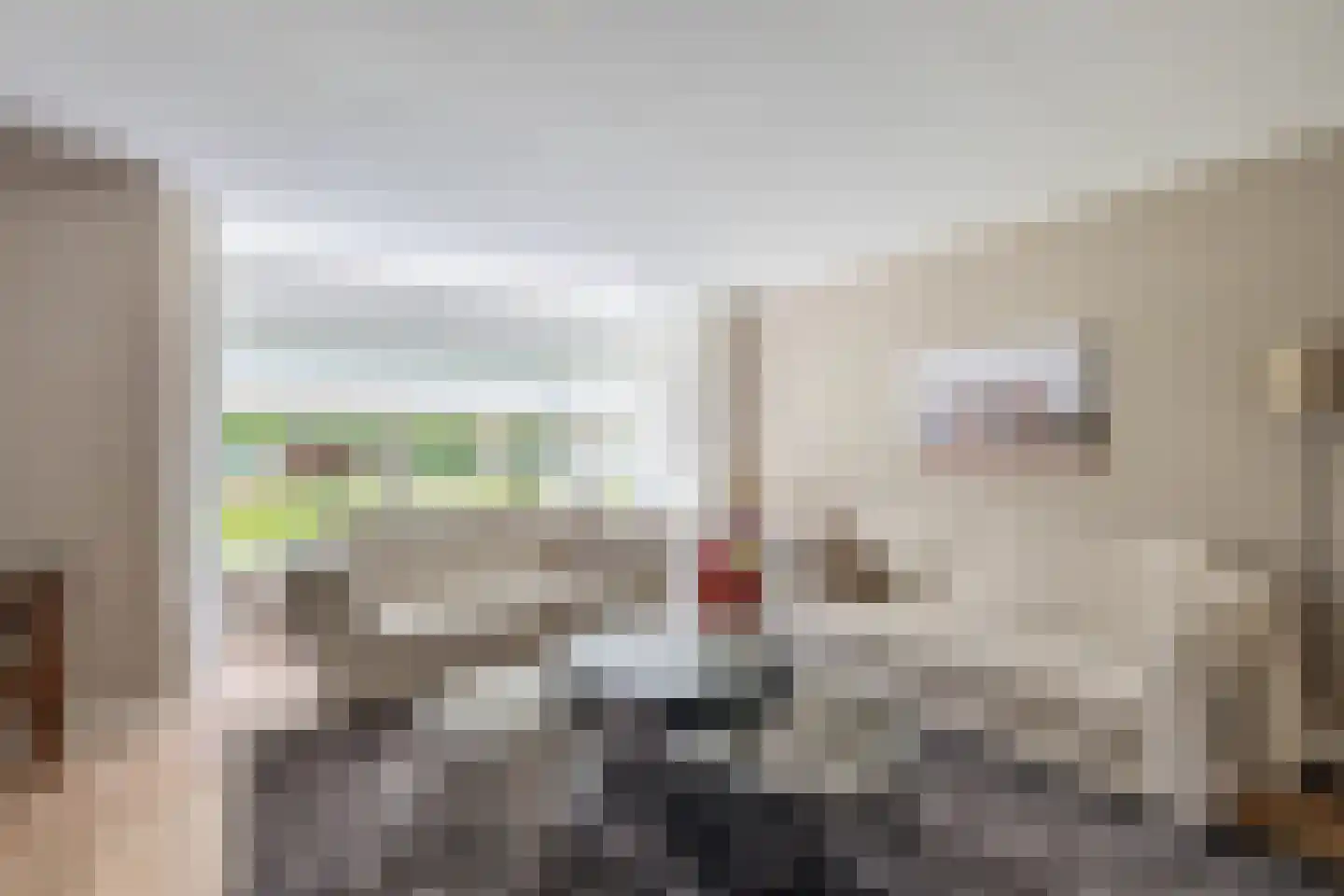 Nolleweg 2 b Melissant thumbnail 10