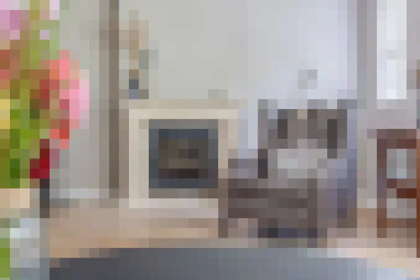 Nolleweg 2 b Melissant thumbnail 12