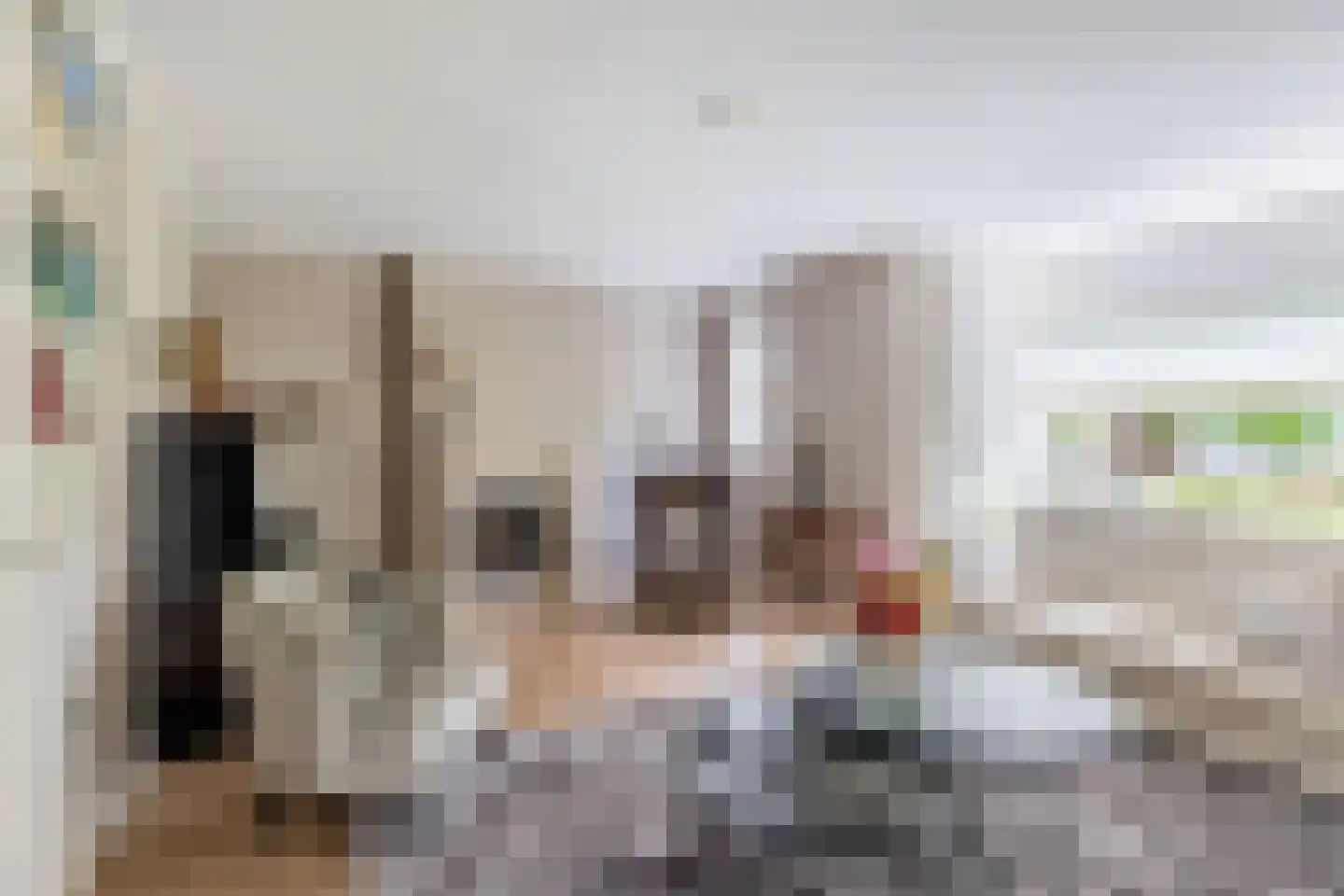 Nolleweg 2 b Melissant thumbnail 13