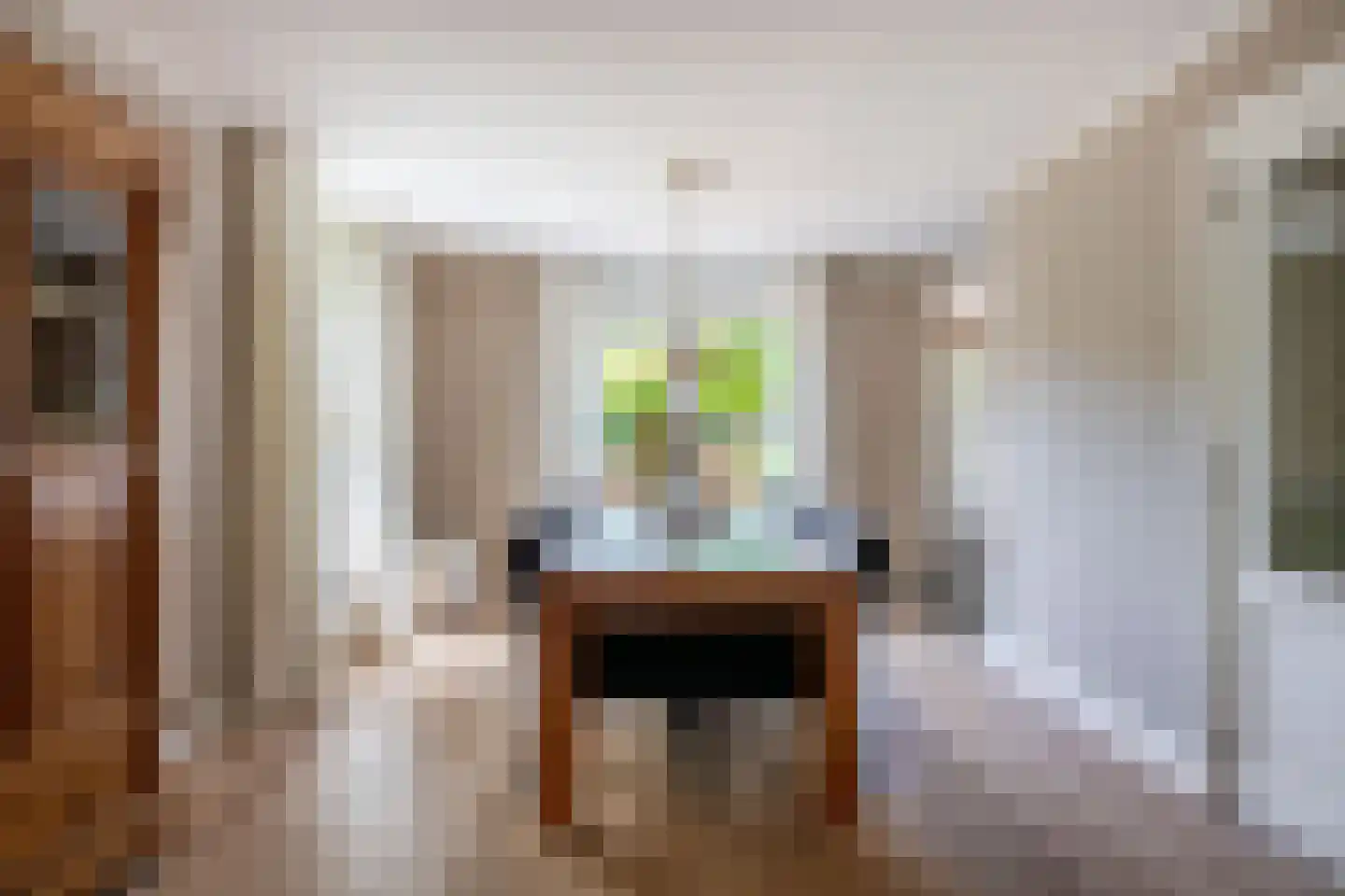 Nolleweg 2 b Melissant thumbnail 15