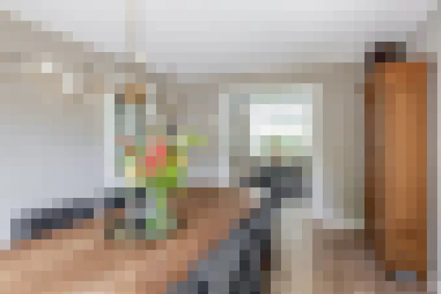 Nolleweg 2 b Melissant thumbnail 16