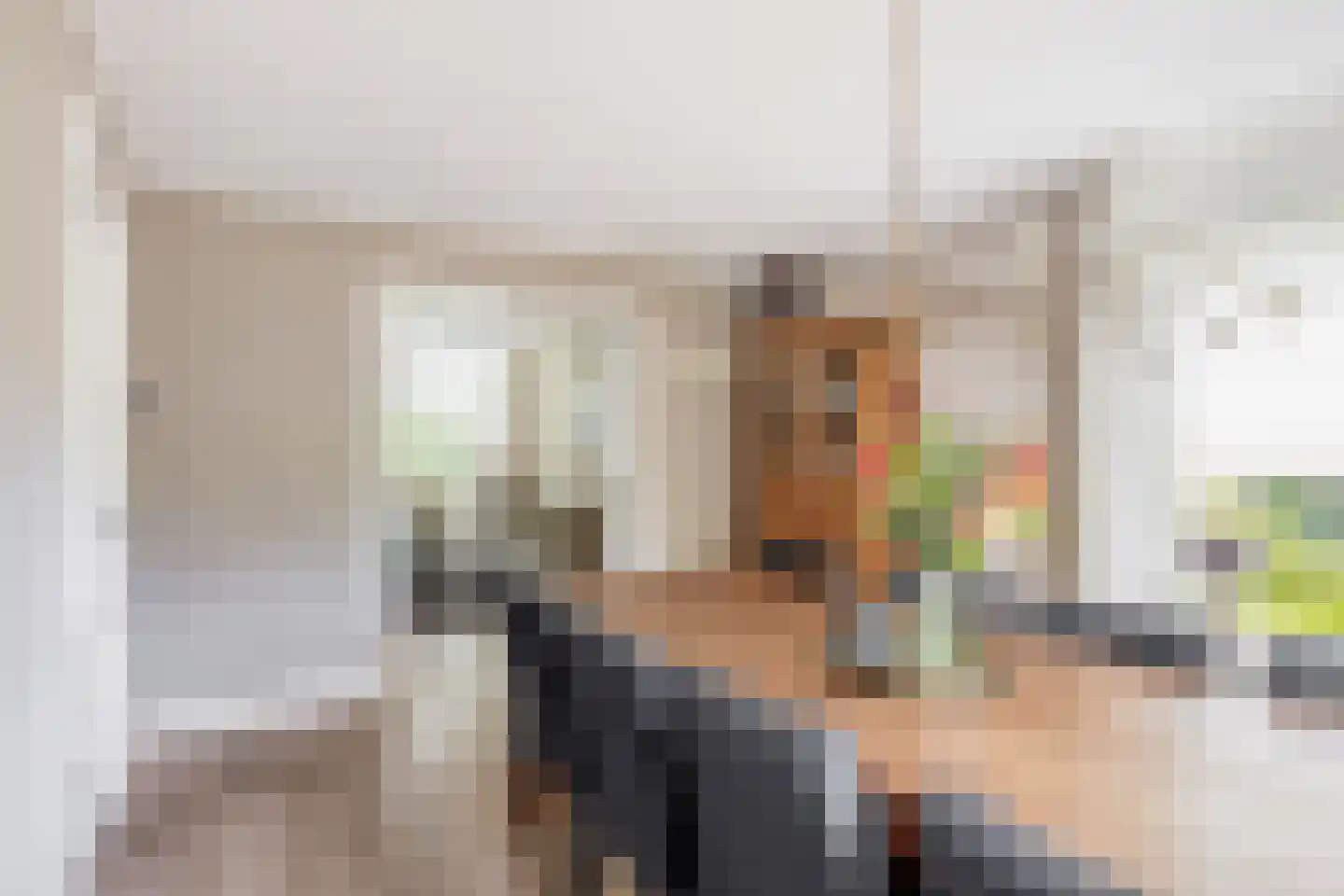 Nolleweg 2 b Melissant thumbnail 17