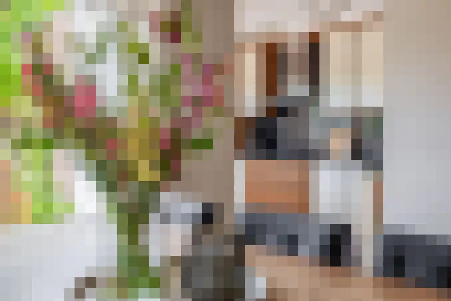 Nolleweg 2 b Melissant thumbnail 18