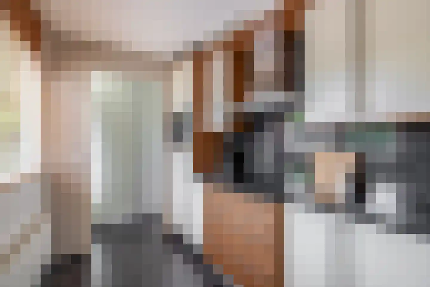 Nolleweg 2 b Melissant thumbnail 19