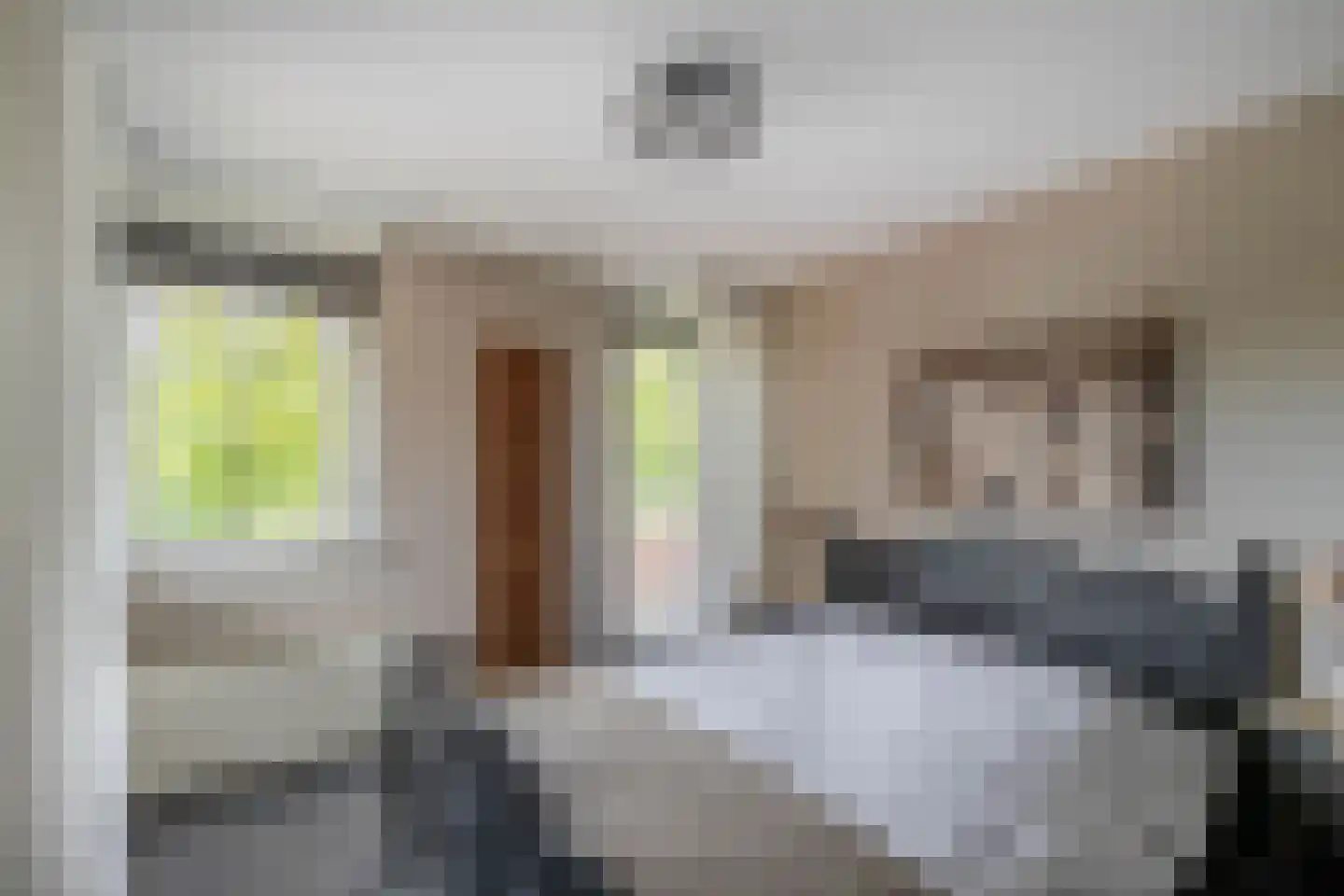 Nolleweg 2 b Melissant thumbnail 25