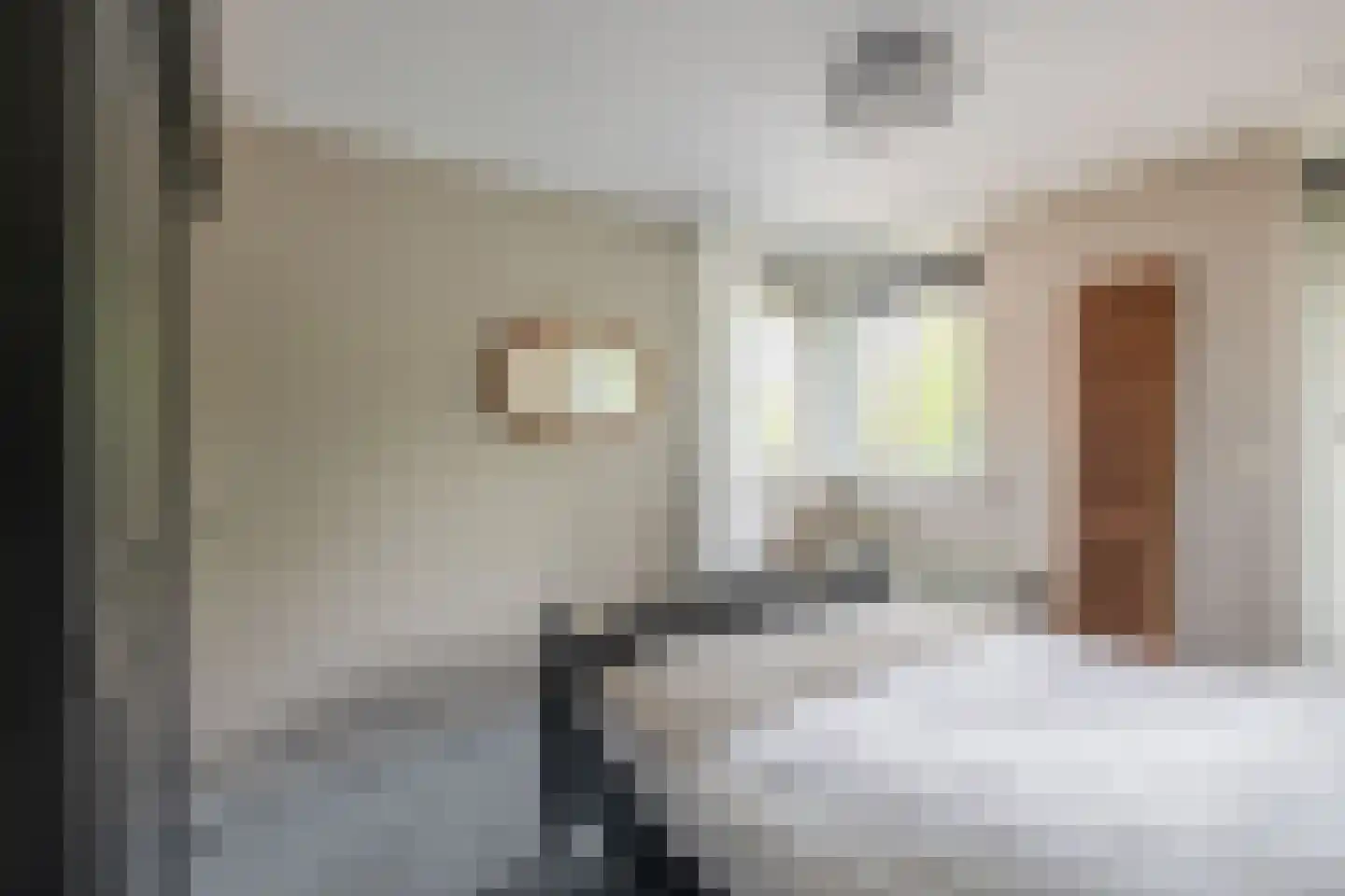 Nolleweg 2 b Melissant thumbnail 26