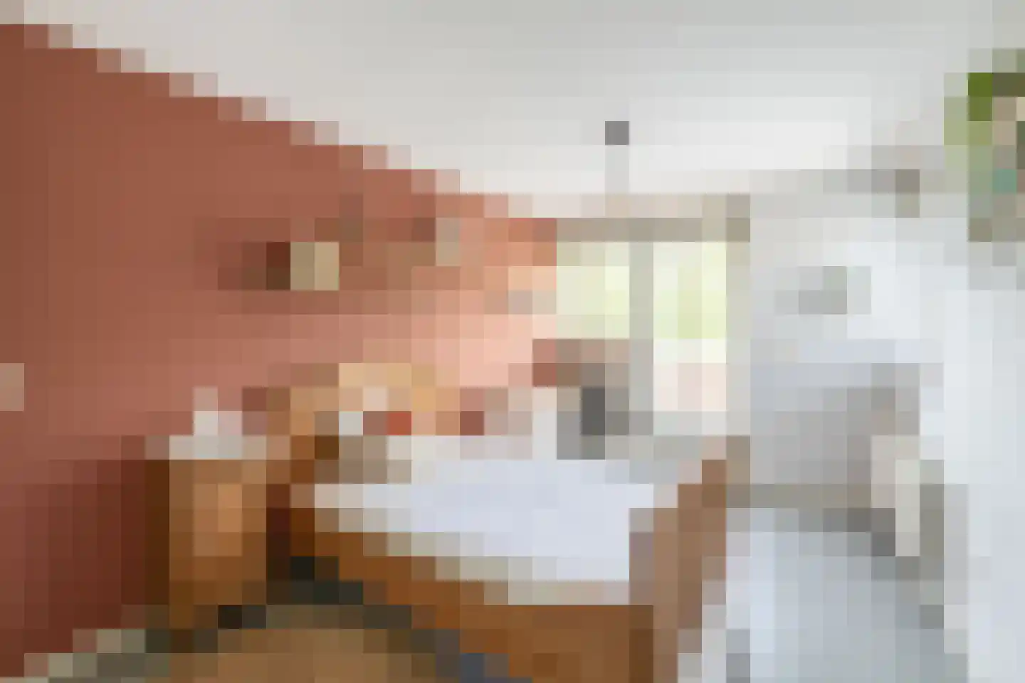 Nolleweg 2 b Melissant thumbnail 27