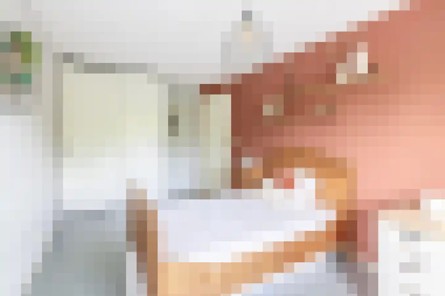 Nolleweg 2 b Melissant thumbnail 28