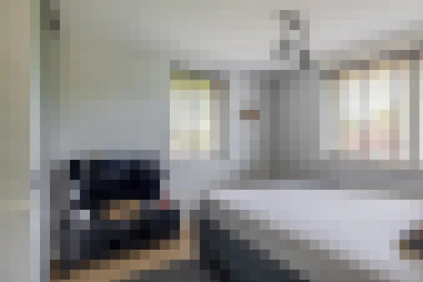 Nolleweg 2 b Melissant thumbnail 33