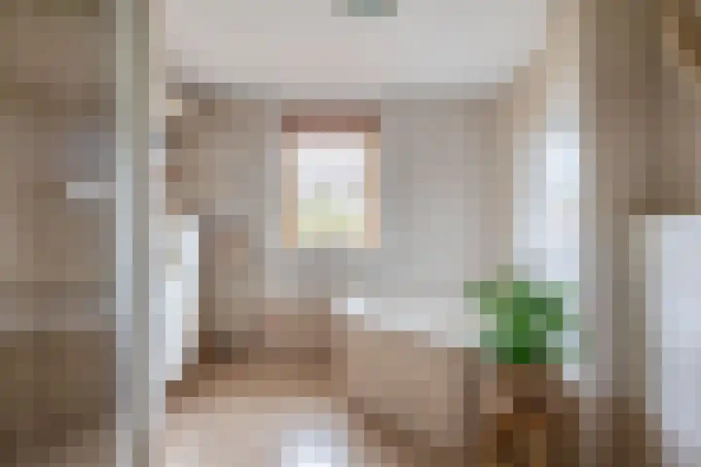 Nolleweg 2 b Melissant thumbnail 34