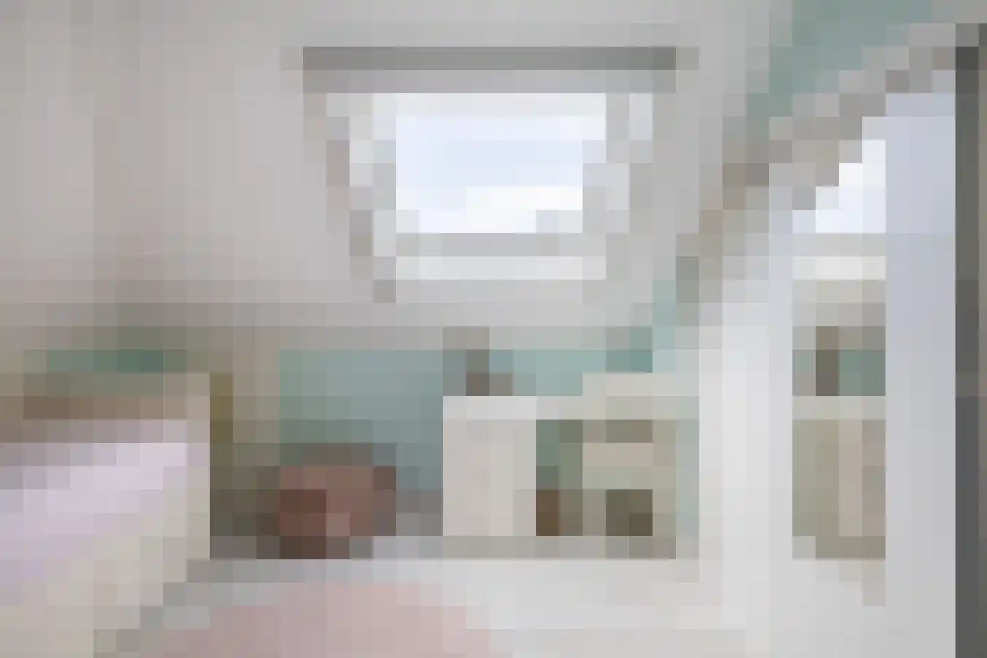 Nolleweg 2 b Melissant thumbnail 39