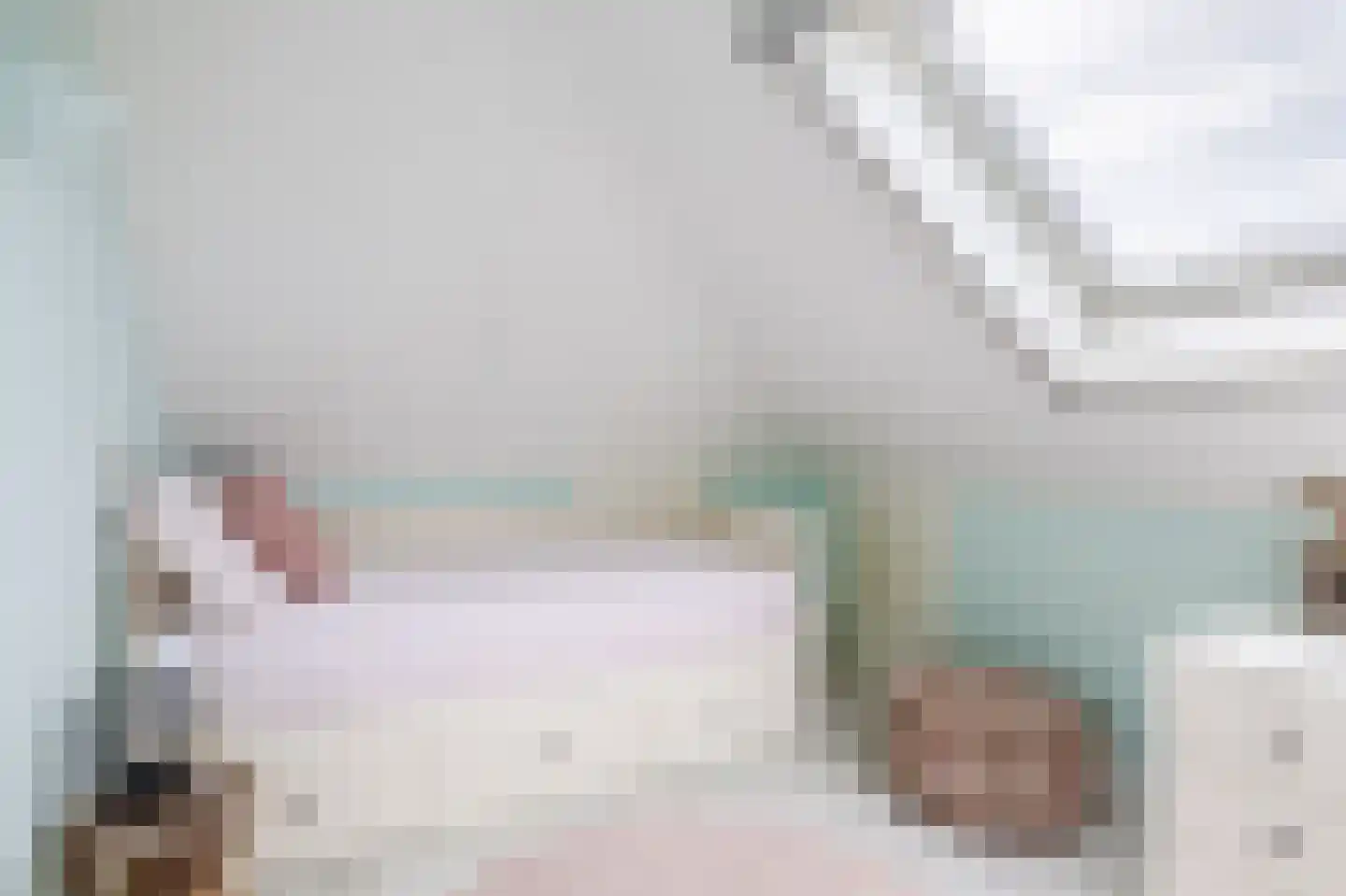 Nolleweg 2 b Melissant thumbnail 40