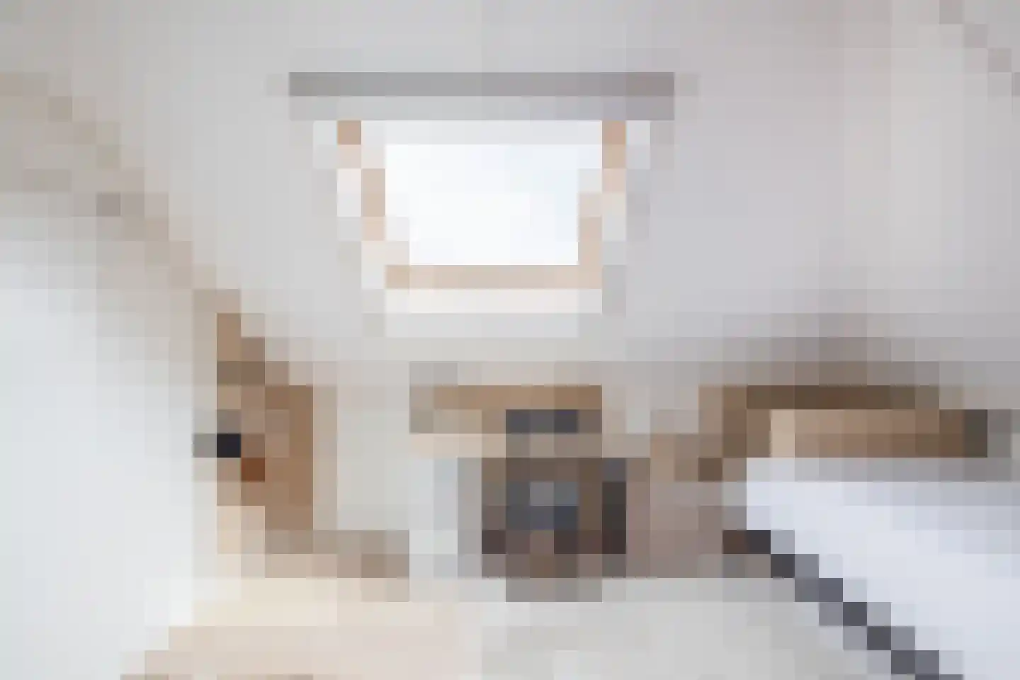 Nolleweg 2 b Melissant thumbnail 42