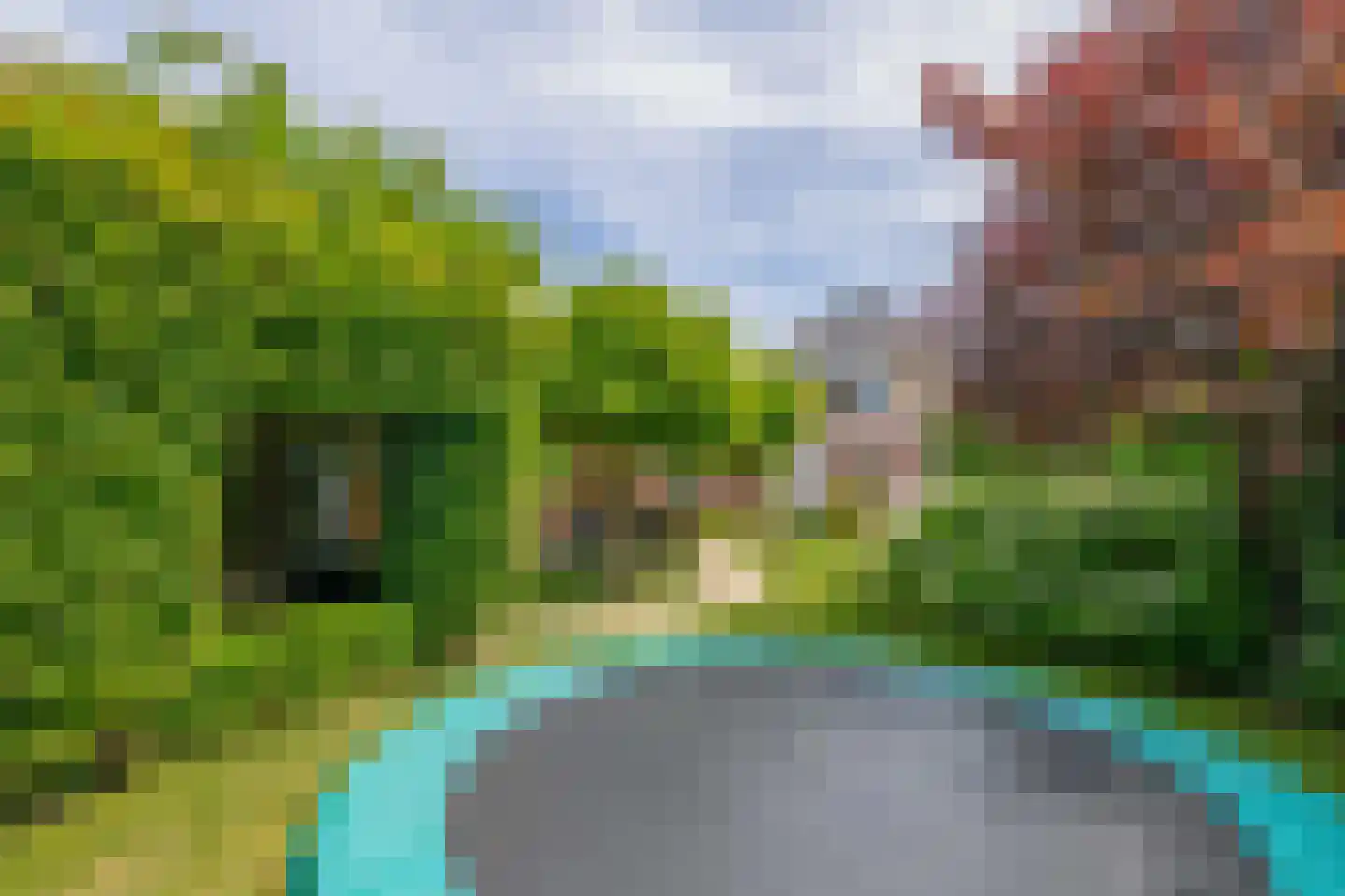 Nolleweg 2 b Melissant thumbnail 44