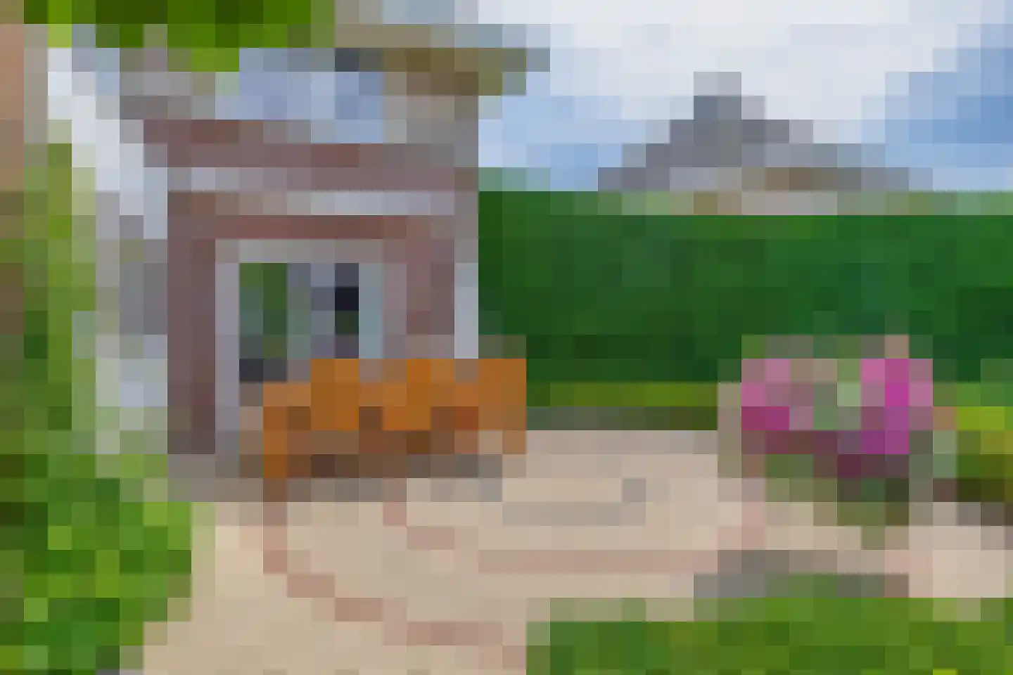 Nolleweg 2 b Melissant thumbnail 45