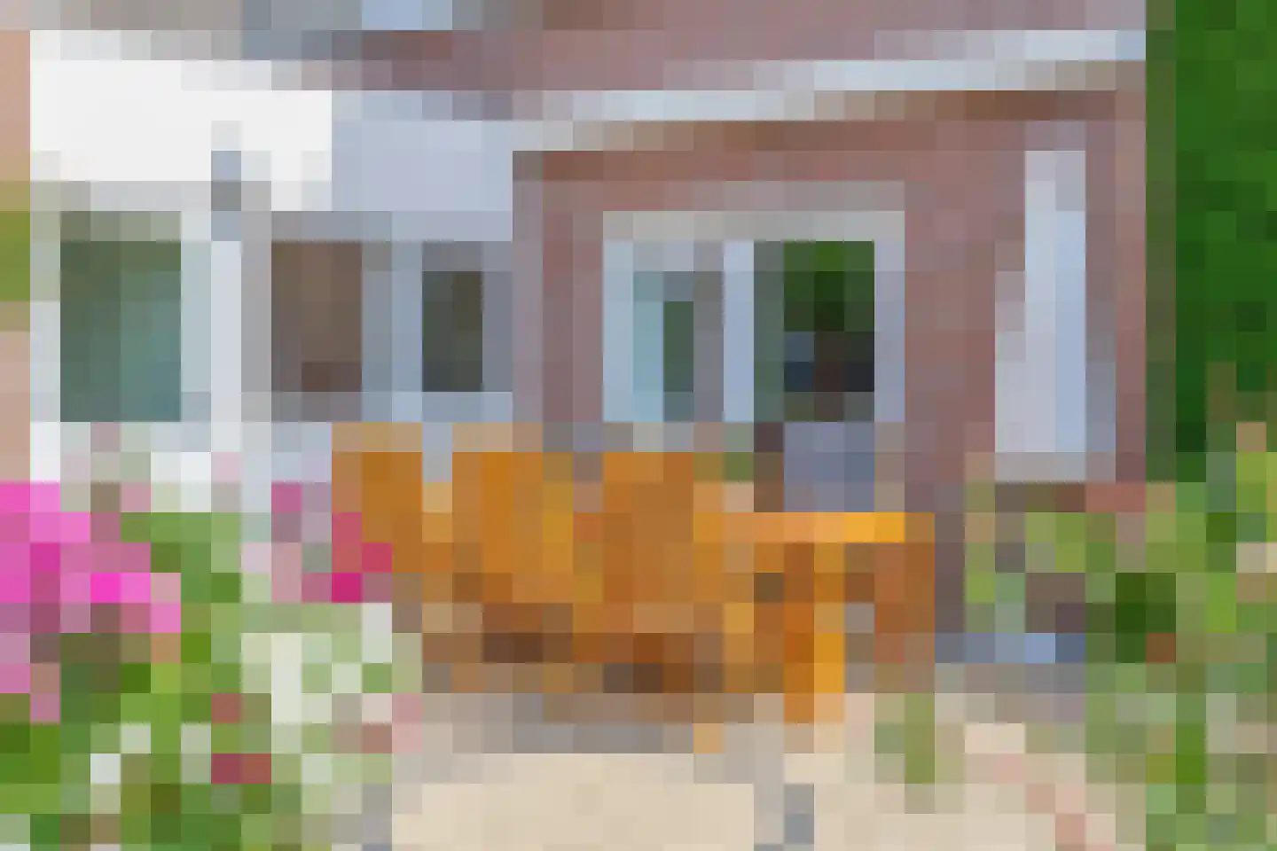 Nolleweg 2 b Melissant thumbnail 46