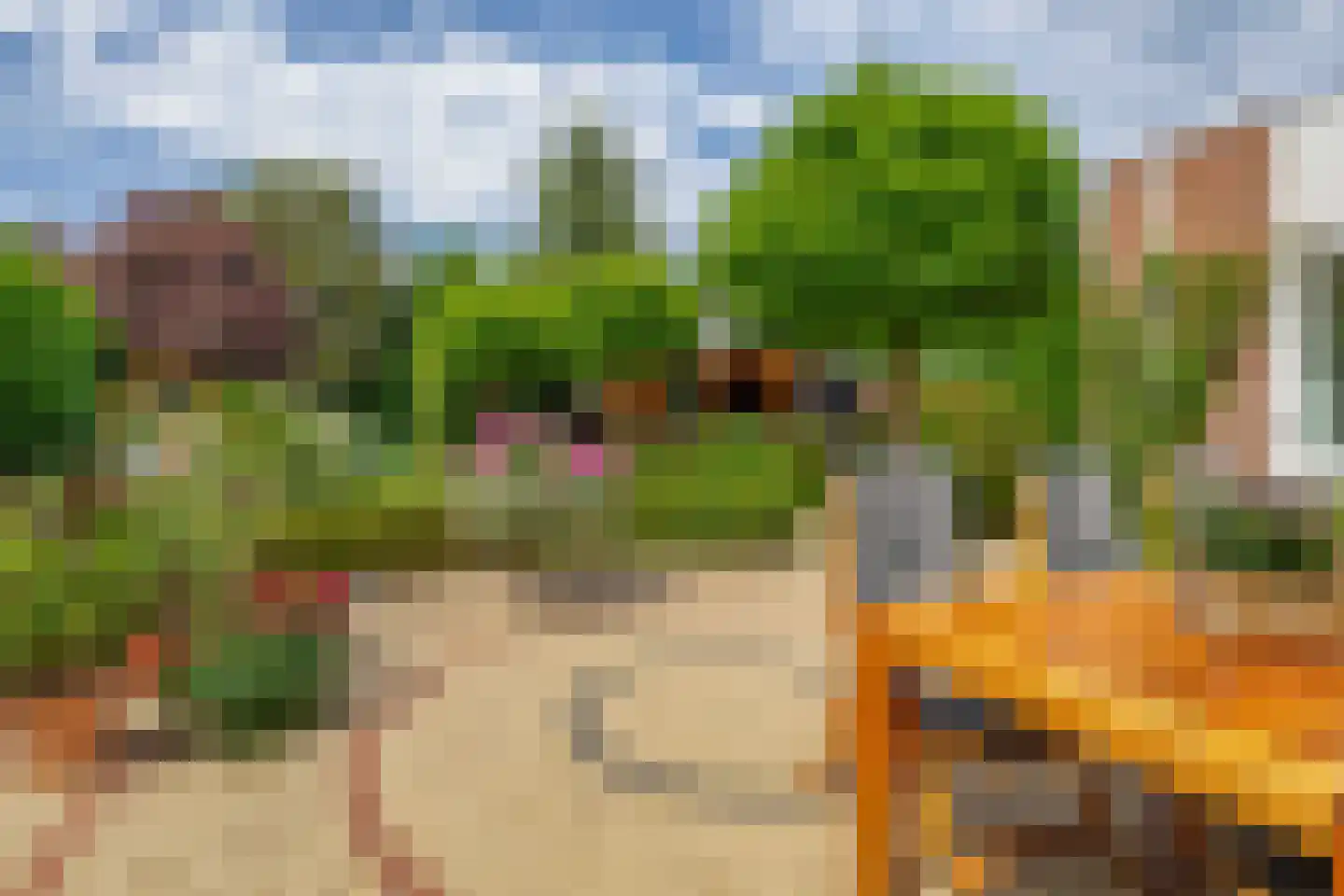 Nolleweg 2 b Melissant thumbnail 47
