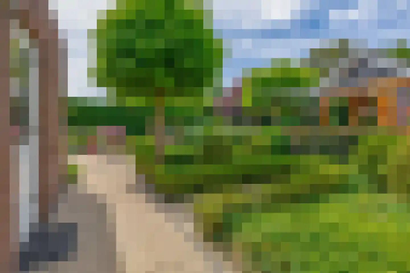 Nolleweg 2 b Melissant thumbnail 48