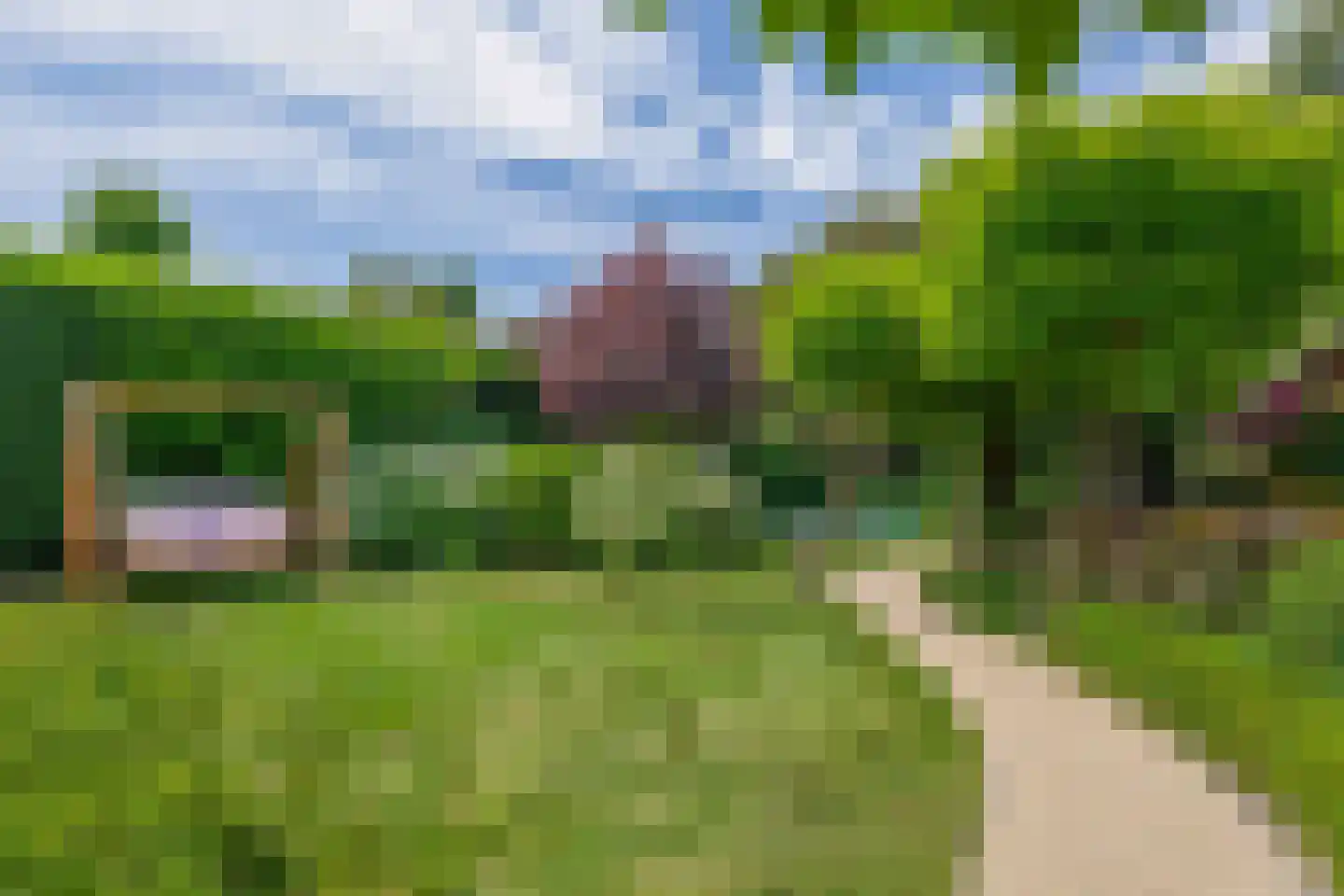 Nolleweg 2 b Melissant thumbnail 49