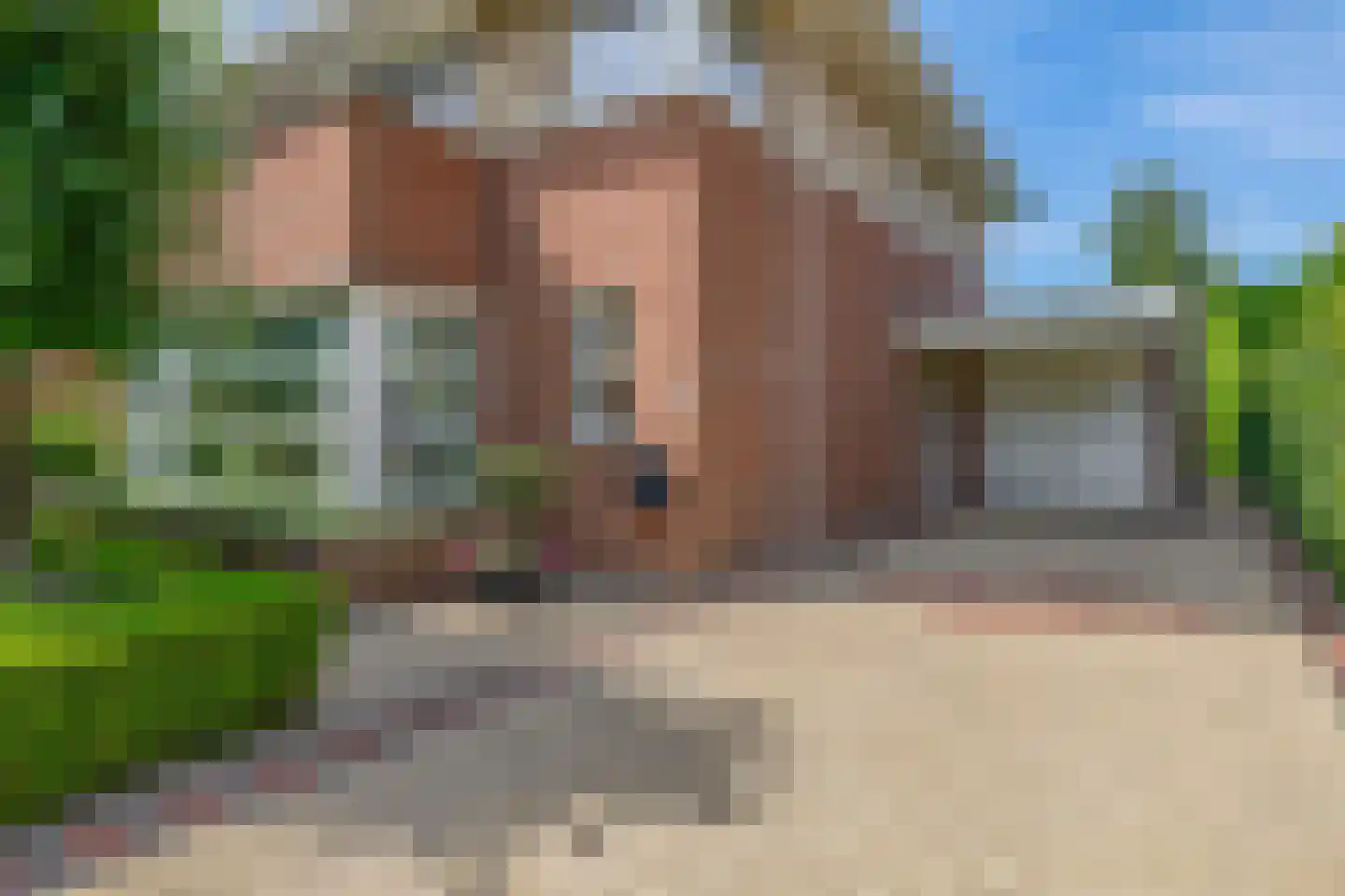 Nolleweg 2 b Melissant thumbnail 5