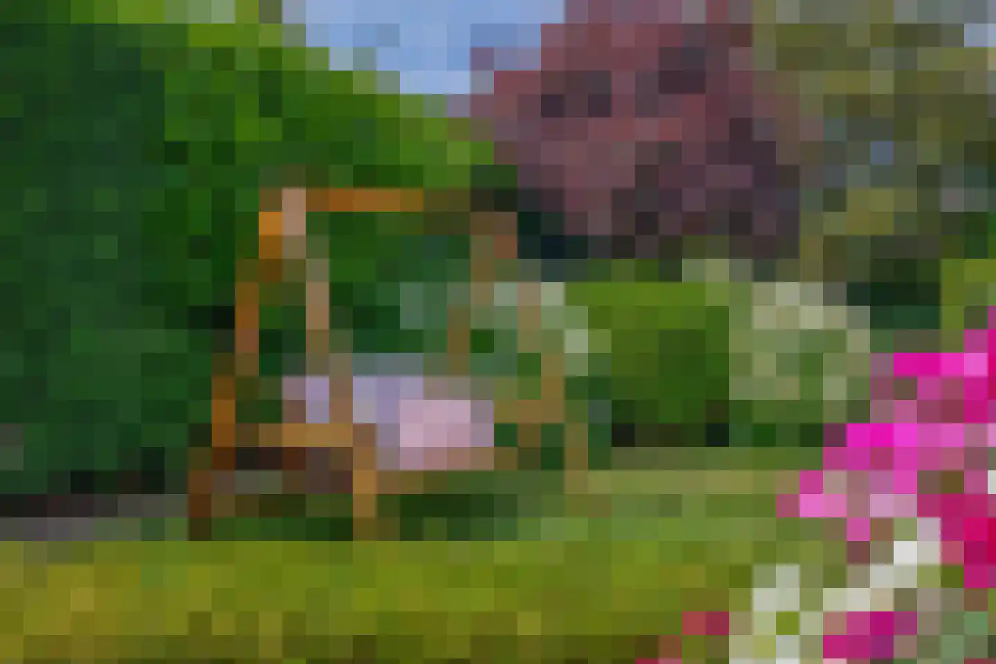 Nolleweg 2 b Melissant thumbnail 50