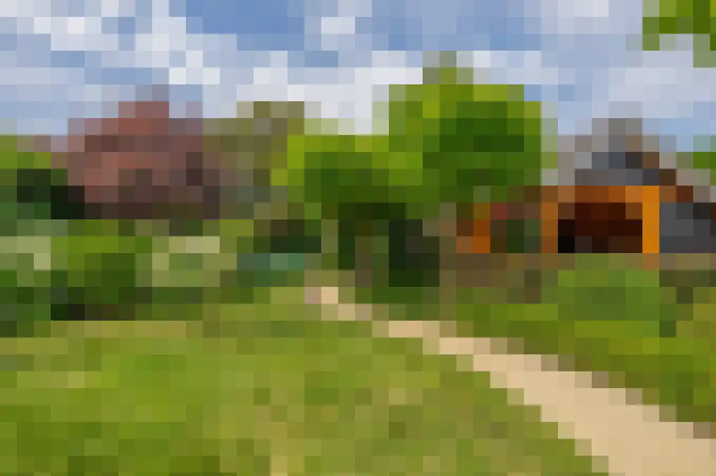 Nolleweg 2 b Melissant thumbnail 51