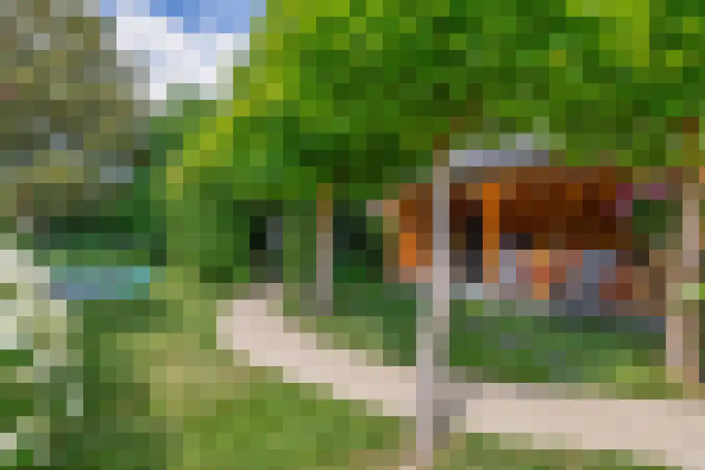 Nolleweg 2 b Melissant thumbnail 52