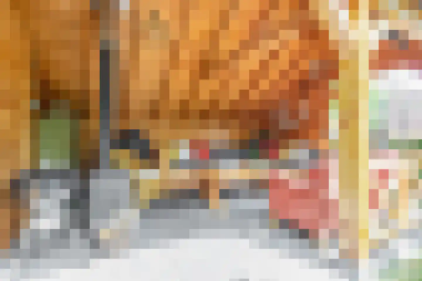 Nolleweg 2 b Melissant thumbnail 53