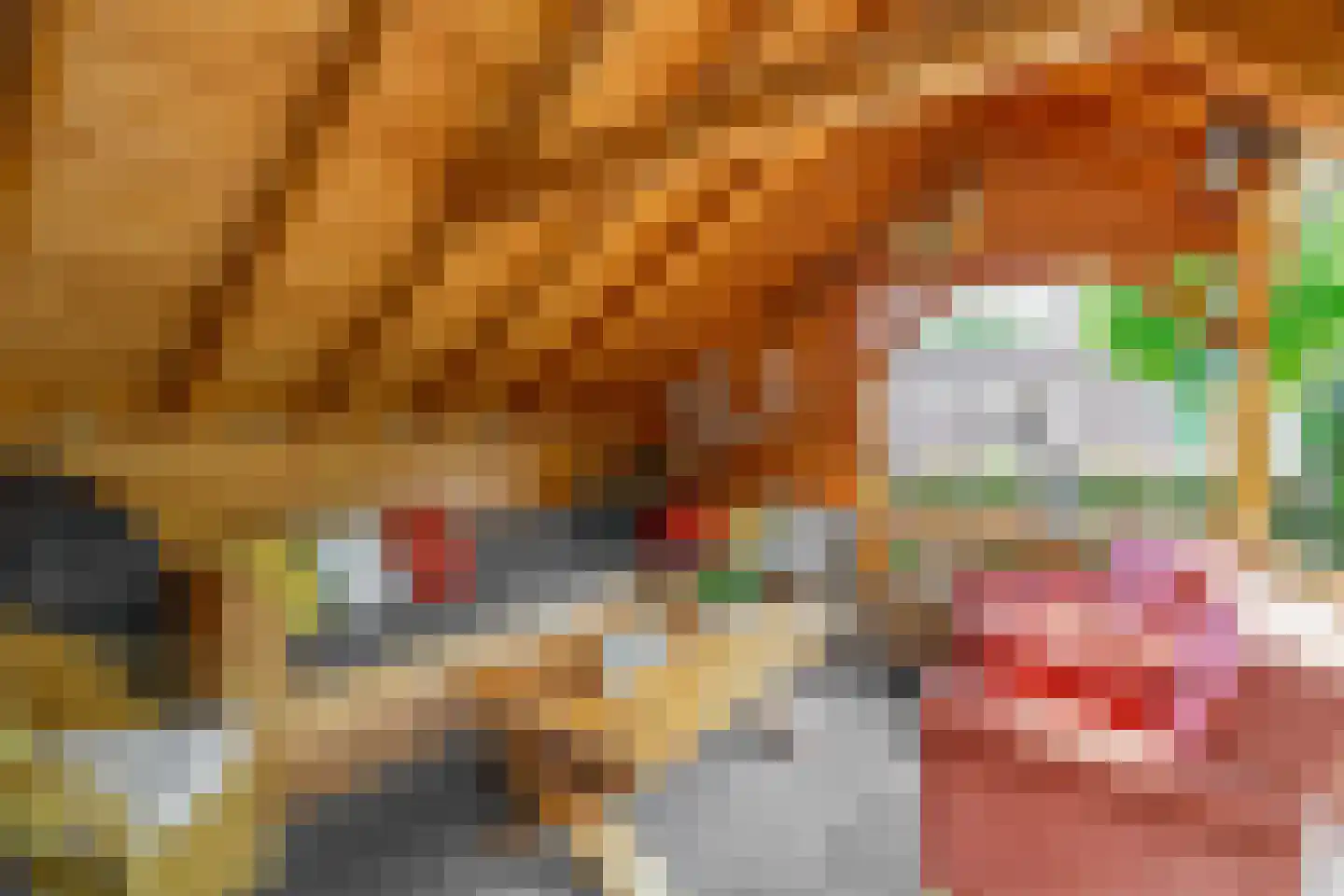 Nolleweg 2 b Melissant thumbnail 54
