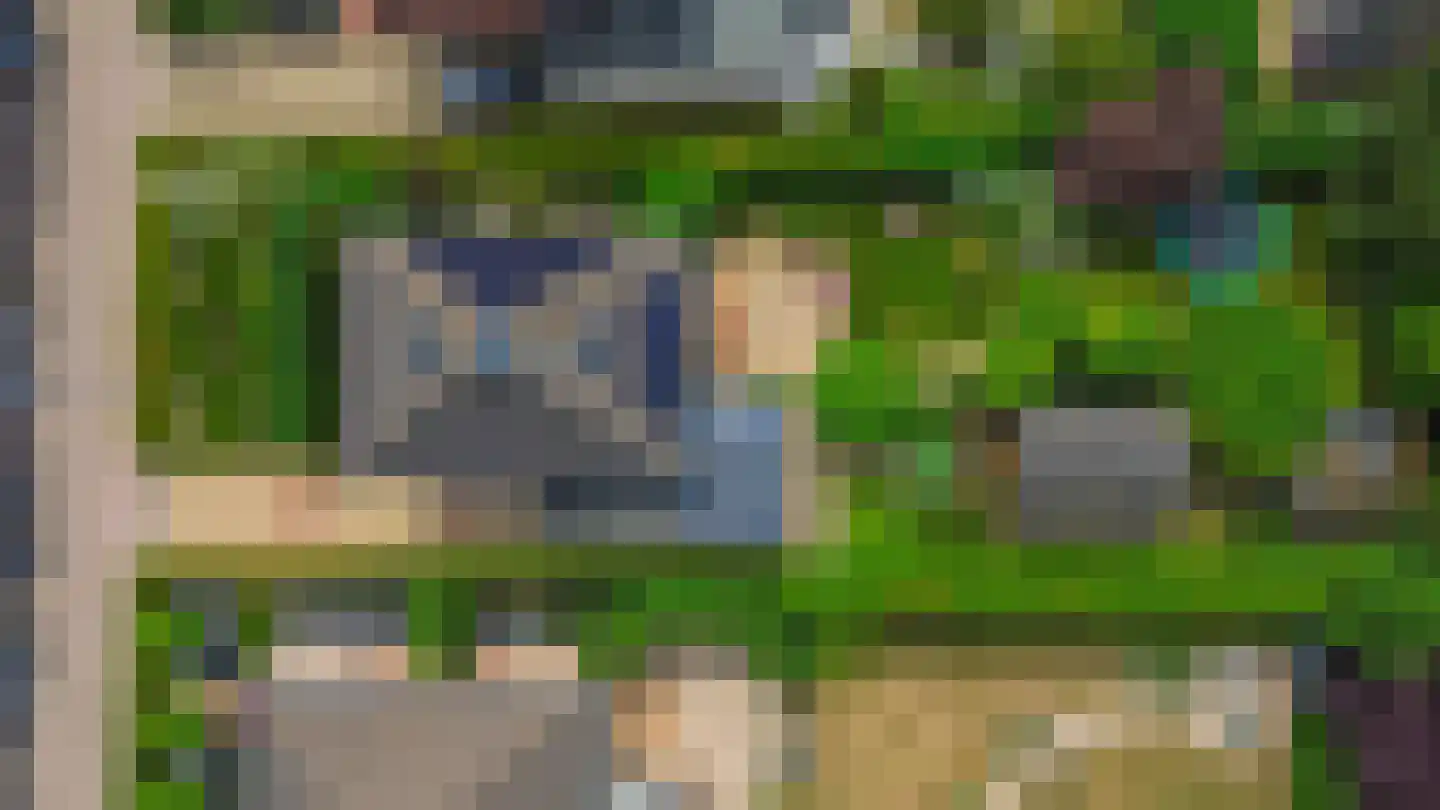 Nolleweg 2 b Melissant thumbnail 58
