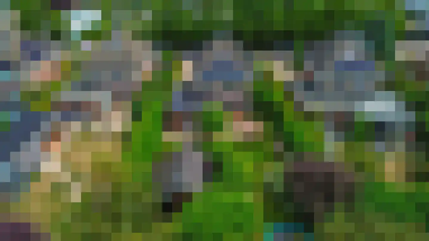 Nolleweg 2 b Melissant thumbnail 60