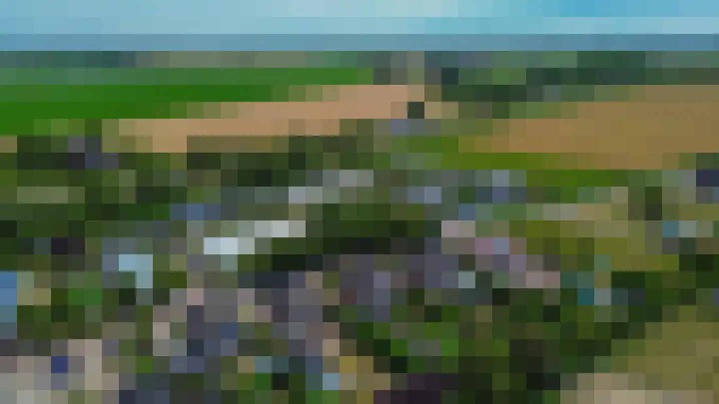 Nolleweg 2 b Melissant thumbnail 62