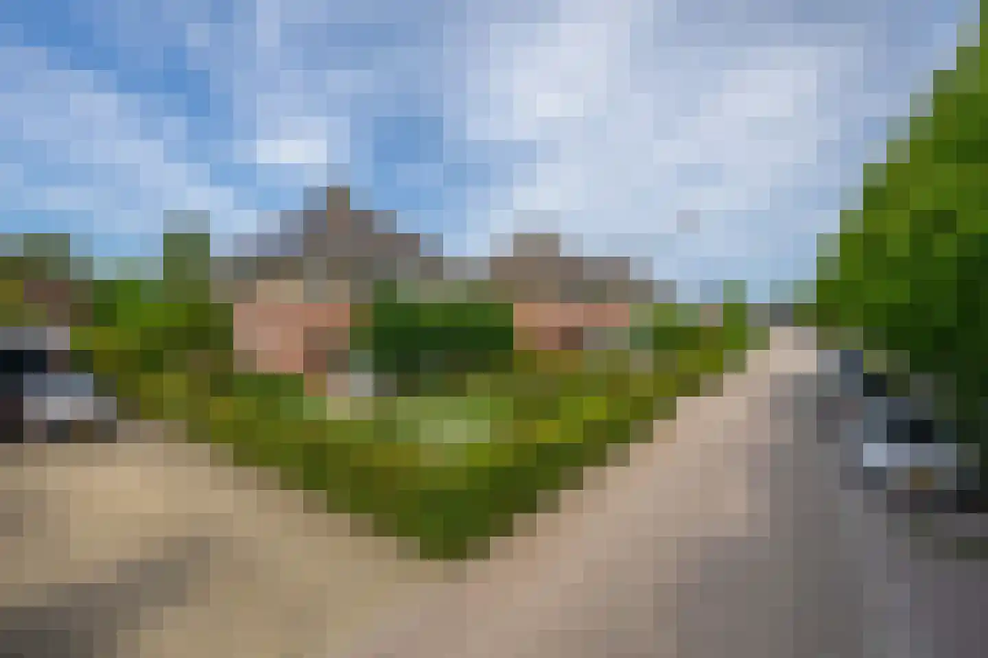 Nolleweg 2 b Melissant thumbnail 63