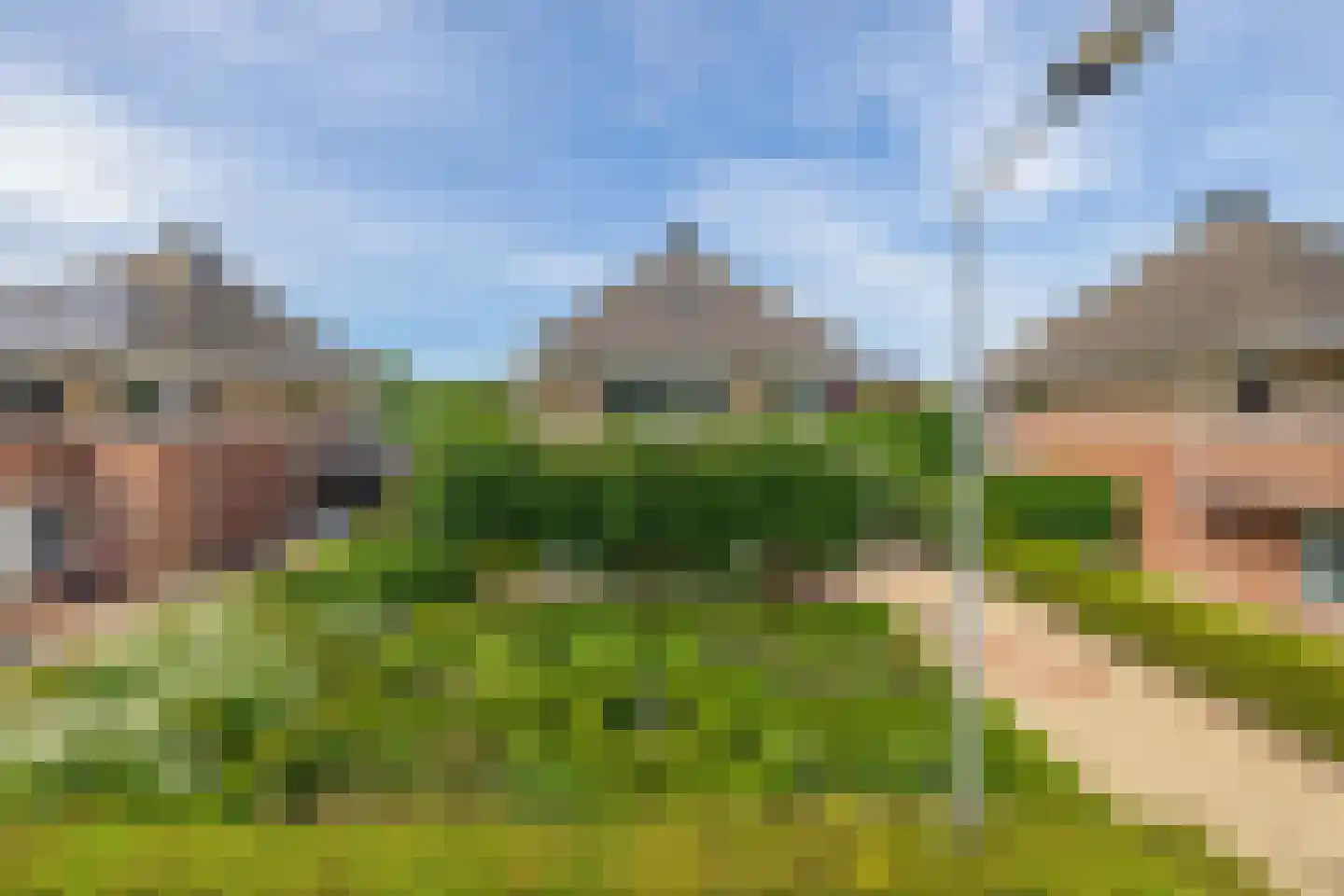 Nolleweg 2 b Melissant thumbnail 64